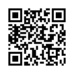 DTS20F25-24HE QRCode