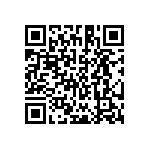 DTS20F25-24PA-LC QRCode