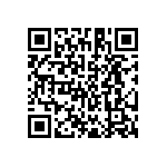 DTS20F25-24SD-LC QRCode