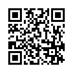 DTS20F25-29AB QRCode