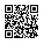 DTS20F25-29AN QRCode