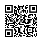 DTS20F25-29HB QRCode