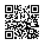 DTS20F25-29HC QRCode