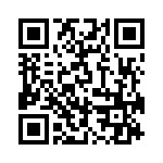 DTS20F25-29JE QRCode