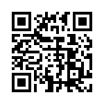 DTS20F25-29PC QRCode