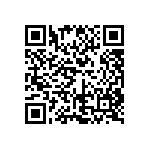 DTS20F25-29PD-LC QRCode