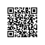 DTS20F25-29PE-LC QRCode