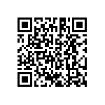 DTS20F25-29SN-LC QRCode