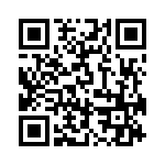 DTS20F25-35AE QRCode