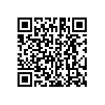 DTS20F25-35PA-LC QRCode
