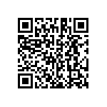 DTS20F25-35PE-LC QRCode