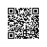 DTS20F25-35SE-LC QRCode