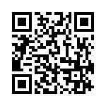 DTS20F25-43AA QRCode