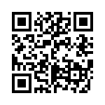 DTS20F25-43AE QRCode