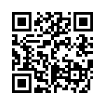 DTS20F25-43BE QRCode