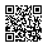 DTS20F25-43BN QRCode