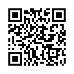 DTS20F25-43JN QRCode