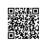 DTS20F25-43PB-LC QRCode