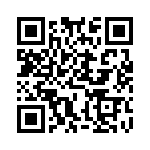 DTS20F25-43PN QRCode