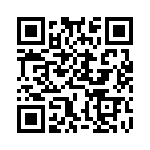 DTS20F25-43SE QRCode