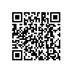 DTS20F25-43SN-LC QRCode