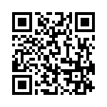 DTS20F25-43SN QRCode