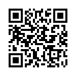 DTS20F25-4HA QRCode