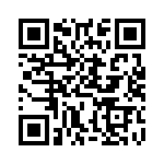 DTS20F25-4HN QRCode