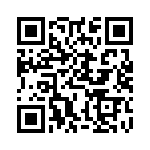 DTS20F25-4JB QRCode