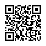 DTS20F25-4JC QRCode