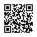 DTS20F25-4JE QRCode