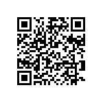 DTS20F25-4SE-LC QRCode