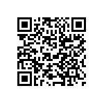 DTS20F25-4SN-LC QRCode
