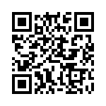 DTS20F25-61BE QRCode