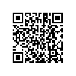 DTS20F25-61PE-LC QRCode