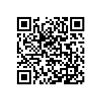 DTS20F25-61PN-LC QRCode