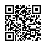 DTS20F25-61SE QRCode