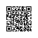 DTS20F25-61SN-LC QRCode