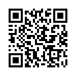 DTS20F9-35AB QRCode