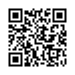 DTS20F9-35AN QRCode