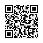 DTS20F9-35BB QRCode