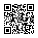 DTS20F9-35JN QRCode