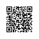 DTS20F9-35SB-LC QRCode