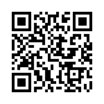 DTS20F9-98HB QRCode