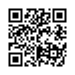 DTS20F9-98PB QRCode