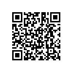 DTS20F9-98PC-LC QRCode