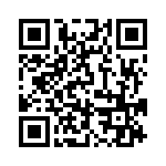 DTS20F9-98SC QRCode