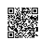 DTS20F9-98SE-LC QRCode