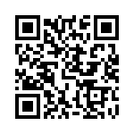 DTS20W11-2AN QRCode