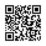 DTS20W11-2HA QRCode